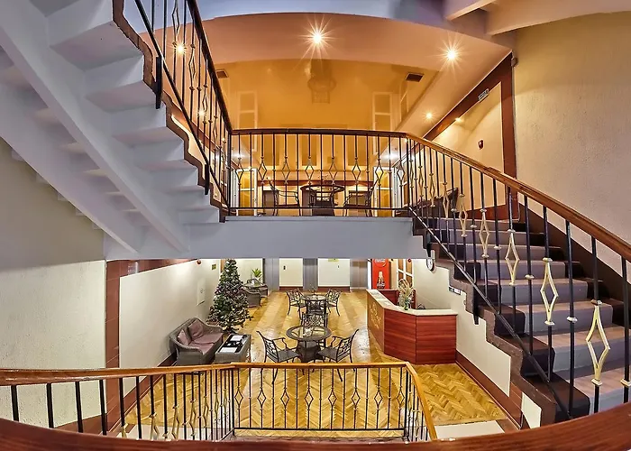 Sanatorium Elite Dnipro 3*